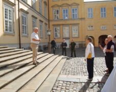 BRUNO_sommertur_frb_slot_2009_2 BRUNO_sommertur_frb_slot_2009_2