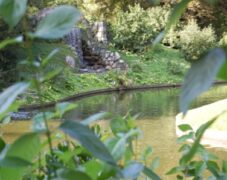 BRUNO_sommertur_frb_slot_2009_20 BRUNO_sommertur_frb_slot_2009_20