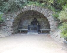 BRUNO_sommertur_frb_slot_2009_21 BRUNO_sommertur_frb_slot_2009_21