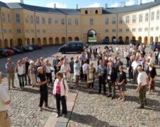 BRUNO_sommertur_frb_slot_2009_3 BRUNO_sommertur_frb_slot_2009_3