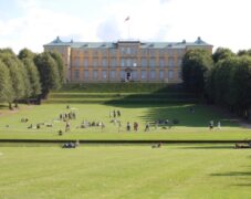 BRUNO_sommertur_frb_slot_2009_31 BRUNO_sommertur_frb_slot_2009_31