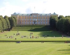 BRUNO_sommertur_frb_slot_2009_32 BRUNO_sommertur_frb_slot_2009_32