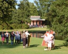 BRUNO_sommertur_frb_slot_2009_33 BRUNO_sommertur_frb_slot_2009_33