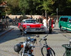 BRUNO_sommertur_frb_slot_2009_34 BRUNO_sommertur_frb_slot_2009_34