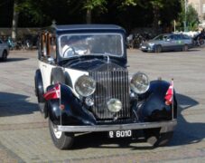 BRUNO_sommertur_frb_slot_2009_35 BRUNO_sommertur_frb_slot_2009_35