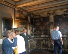 BRUNO_sommertur_frb_slot_2009_4 BRUNO_sommertur_frb_slot_2009_4