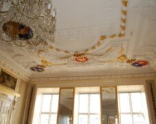 BRUNO_sommertur_frb_slot_2009_41 BRUNO_sommertur_frb_slot_2009_41