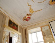 BRUNO_sommertur_frb_slot_2009_42 BRUNO_sommertur_frb_slot_2009_42