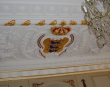 BRUNO_sommertur_frb_slot_2009_43 BRUNO_sommertur_frb_slot_2009_43