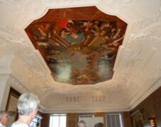 BRUNO_sommertur_frb_slot_2009_44 BRUNO_sommertur_frb_slot_2009_44