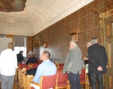 BRUNO_sommertur_frb_slot_2009_45 BRUNO_sommertur_frb_slot_2009_45