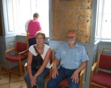 BRUNO_sommertur_frb_slot_2009_46 BRUNO_sommertur_frb_slot_2009_46