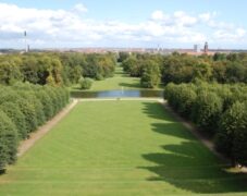 BRUNO_sommertur_frb_slot_2009_48 BRUNO_sommertur_frb_slot_2009_48