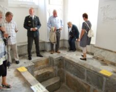 BRUNO_sommertur_frb_slot_2009_5 BRUNO_sommertur_frb_slot_2009_5