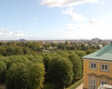 BRUNO_sommertur_frb_slot_2009_50 BRUNO_sommertur_frb_slot_2009_50