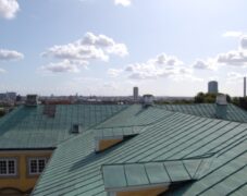 BRUNO_sommertur_frb_slot_2009_51 BRUNO_sommertur_frb_slot_2009_51