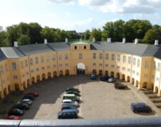 BRUNO_sommertur_frb_slot_2009_54 BRUNO_sommertur_frb_slot_2009_54