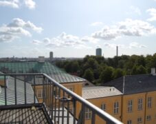 BRUNO_sommertur_frb_slot_2009_55 BRUNO_sommertur_frb_slot_2009_55