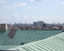 BRUNO_sommertur_frb_slot_2009_57 BRUNO_sommertur_frb_slot_2009_57