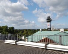 BRUNO_sommertur_frb_slot_2009_59 BRUNO_sommertur_frb_slot_2009_59