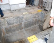 BRUNO_sommertur_frb_slot_2009_6 BRUNO_sommertur_frb_slot_2009_6