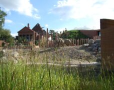 BRUNO_sommertur_frb_slot_2009_66 BRUNO_sommertur_frb_slot_2009_66