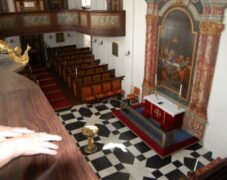 BRUNO_sommertur_frb_slot_2009_7 BRUNO_sommertur_frb_slot_2009_7