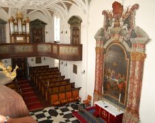 BRUNO_sommertur_frb_slot_2009_8 BRUNO_sommertur_frb_slot_2009_8