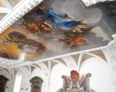 BRUNO_sommertur_frb_slot_2009_9 BRUNO_sommertur_frb_slot_2009_9