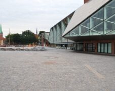 BRUNO_sommertur_helsingoer_2013_1 BRUNO_sommertur_helsingoer_2013_1