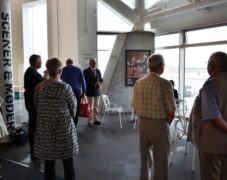 BRUNO_sommertur_helsingoer_2013_12 BRUNO_sommertur_helsingoer_2013_12