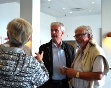 BRUNO_sommertur_helsingoer_2013_14 BRUNO_sommertur_helsingoer_2013_14