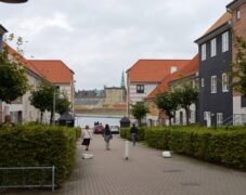 BRUNO_sommertur_helsingoer_2013_15 BRUNO_sommertur_helsingoer_2013_15