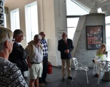 BRUNO_sommertur_helsingoer_2013_17 BRUNO_sommertur_helsingoer_2013_17