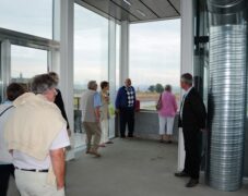 BRUNO_sommertur_helsingoer_2013_18 BRUNO_sommertur_helsingoer_2013_18