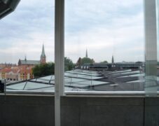 BRUNO_sommertur_helsingoer_2013_19 BRUNO_sommertur_helsingoer_2013_19