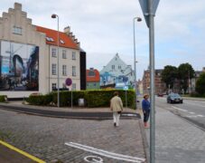 BRUNO_sommertur_helsingoer_2013_2 BRUNO_sommertur_helsingoer_2013_2