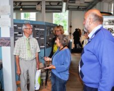 BRUNO_sommertur_helsingoer_2013_20 BRUNO_sommertur_helsingoer_2013_20