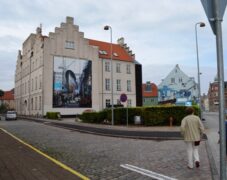 BRUNO_sommertur_helsingoer_2013_22 BRUNO_sommertur_helsingoer_2013_22