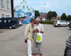 BRUNO_sommertur_helsingoer_2013_4 BRUNO_sommertur_helsingoer_2013_4