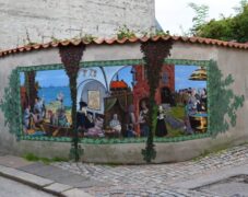 BRUNO_sommertur_helsingoer_2013_5 BRUNO_sommertur_helsingoer_2013_5