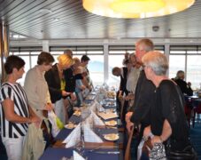 BRUNO_sommertur_helsingoer_2013_8 BRUNO_sommertur_helsingoer_2013_8