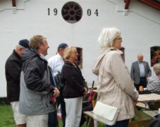 BRUNO_sommertur_nyvang_2010_1 BRUNO_sommertur_nyvang_2010_1