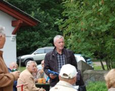 BRUNO_sommertur_nyvang_2010_11 BRUNO_sommertur_nyvang_2010_11