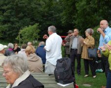 BRUNO_sommertur_nyvang_2010_12 BRUNO_sommertur_nyvang_2010_12