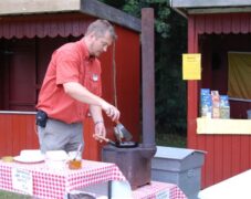 BRUNO_sommertur_nyvang_2010_16 BRUNO_sommertur_nyvang_2010_16