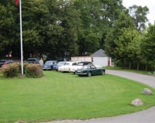 BRUNO_sommertur_nyvang_2010_17 BRUNO_sommertur_nyvang_2010_17