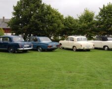 BRUNO_sommertur_nyvang_2010_18 BRUNO_sommertur_nyvang_2010_18