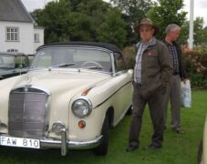 BRUNO_sommertur_nyvang_2010_19 BRUNO_sommertur_nyvang_2010_19