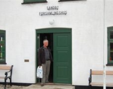 BRUNO_sommertur_nyvang_2010_2 BRUNO_sommertur_nyvang_2010_2